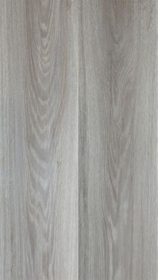 Кварцвиниловая плитка FineFloor Дуб Шер Wood FF 1400 43 класс 1320х196х2.5 мм (ламинат) FF-1414 с фаской фото Кварцвиниловая плитка FineFloor Дуб Шер Wood FF 1400 43 класс 1320х196х2.5 мм (ламинат) FF-1414 с фаской
