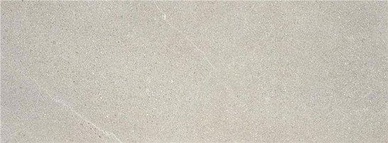 Настенная плитка Bellevue Grey Light 33,3x90 STN Ceramica Stylnul матовая керамическая
