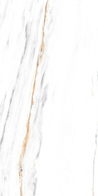 Керамогранит Choco White 60х120 Stepe матовый универсальная плитка CH006012N