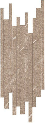 Декор Marvel Desert Beige Brick керамогранит фото Декор Marvel Desert Beige Brick керамогранит