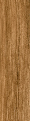 Керамогранит Merbau Marron GP1560ERB21 15.1х60.2 New Trend матовый напольная плитка фото Керамогранит Merbau Marron GP1560ERB21 15.1х60.2 New Trend матовый напольная плитка