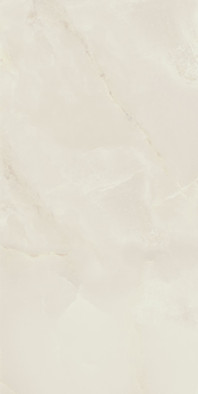 Настенная плитка KM3060B0100R Махкама Бежевый Светлый глянцевый обрезной 30x60x0,9 Kerama Marazzi керамическая