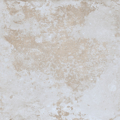 Керамогранит Arfine Sand 60x60 Antislip Staro антискользящий (grip), матовый универсальная плитка С0006116 фото Керамогранит Arfine Sand 60x60 Antislip Staro антискользящий (grip), матовый универсальная плитка С0006116