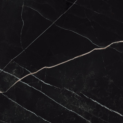 Керамогранит Empire Calacatta Black Rett 80x80/Эмпаир Калакатта Блэк Рет 80x80 матовый фото Керамогранит Empire Calacatta Black Rett 80x80/Эмпаир Калакатта Блэк Рет 80x80 матовый