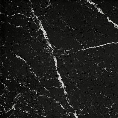 Керамогранит Roma Gold 120x120 Nero Elegante Brill Fap Ceramiche полированный универсальный 36942 фото Керамогранит Roma Gold 120x120 Nero Elegante Brill Fap Ceramiche полированный универсальный 36942