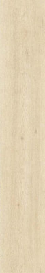 Керамогранит Box Wood Crema 20х120 Gravita матовый напольный 78803509 фото Керамогранит Box Wood Crema 20х120 Gravita матовый напольный 78803509