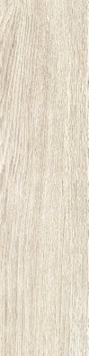 Керамогранит 15RH0068 Richard_GT Светло-бежевый 15х60 Global Tile матовый напольная плитка