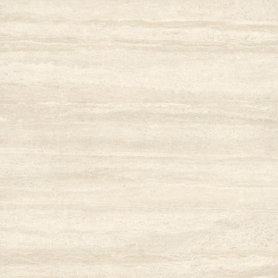 Керамогранит Travertine Navona Matt Rect. 120x120 ITT Ceramic матовый универсальная плитка
