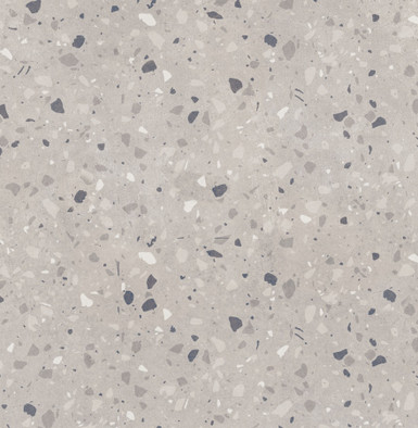 Керамогранит Albero Matte 60х60 Novin Ceram Yazd Tile Co матовый напольный X9561M86