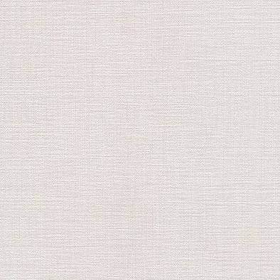 Керамогранит SG926900N Мерлетто 30х30 Kerama Marazzi матовый напольная плитка фото Керамогранит SG926900N Мерлетто 30х30 Kerama Marazzi матовый напольная плитка