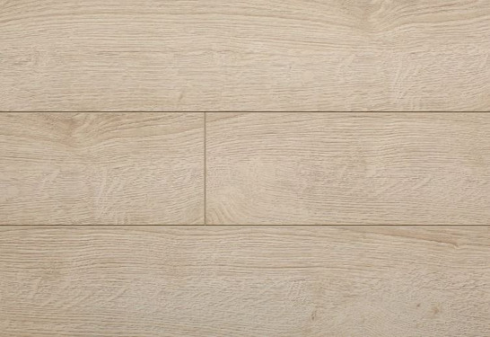 Ламинат AlsaFloor Solid Plus 435 Jefferson 1286х214х12 12 мм 33 класс с фаской