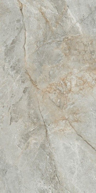 Керамогранит TLI61 Tamesis Light Ret 64x147.5 Porcelanite Dos матовый универсальный фото Керамогранит TLI61 Tamesis Light Ret 64x147.5 Porcelanite Dos матовый универсальный