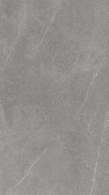 Керамогранит DL590520R Роверелла Пепельный обрезной 119,5x238,5x0,9 Kerama Marazzi матовый универсальная плитка фото Керамогранит DL590520R Роверелла Пепельный обрезной 119,5x238,5x0,9 Kerama Marazzi матовый универсальная плитка