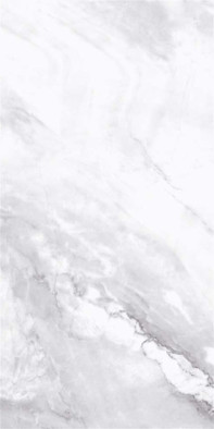 Керамогранит Kailasa Glossy 60x120 Eurotile Ceramica полированный универсальная плитка 7930138702398