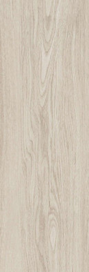 Керамогранит 6264-0113 Джордано Серо-бежевый 19,9х60,3 Lasselsberger матовый напольный УТ-00030716