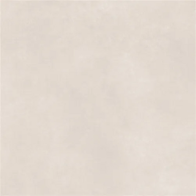 Керамогранит Beton Crema Mat 60x60 Eurotile Ceramica матовый универсальная плитка 7930138704606 фото Керамогранит Beton Crema Mat 60x60 Eurotile Ceramica матовый универсальная плитка 7930138704606