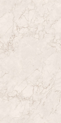 Керамогранит Irina Beige Endless 60x120 Maimoon Carving универсальная плитка