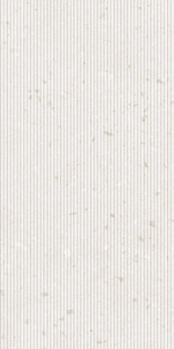 Настенная плитка GT162VG Essen GT Бежевый Line 30х60 Global Tile матовая керамическая