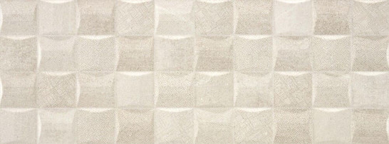 Настенная плитка Bellevue TZ Ivory Light 33,3x90 STN Ceramica Stylnul рельефная (структурированная) керамическая фото Настенная плитка Bellevue TZ Ivory Light 33,3x90 STN Ceramica Stylnul рельефная (структурированная) керамическая