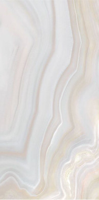 Керамогранит Juliano Sardonyx JLO1260SX09SP 1200x600x13 soft polish (мягкая полировка),
