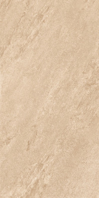 Керамогранит Dakota Ivory 2 cm 60x120 Alpas Euro Outdoor матовый напольная плитка n181504