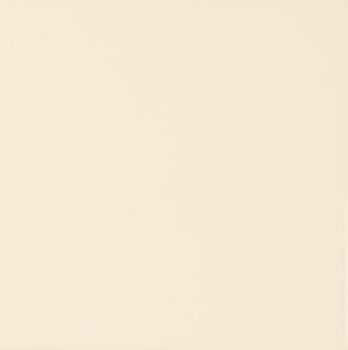 Настенная плитка ADST1002 Liso Bamboo керамическая