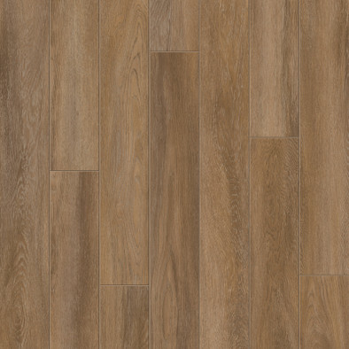 Ламинат Unilin Clix Floor Flame CFF 502 Дуб Барбарис 1261х133х12 12 мм 33 класс с фаской