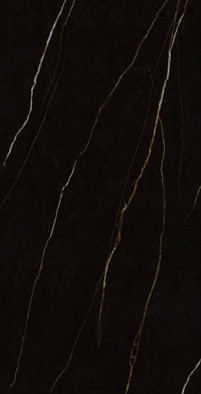 Керамогранит JLB189566M матовый 1800x900x5.5