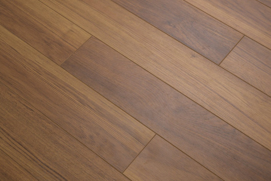 Ламинат A Floor Natural А009 Палермо 1000х125х12 12 мм 34 класс с фаской