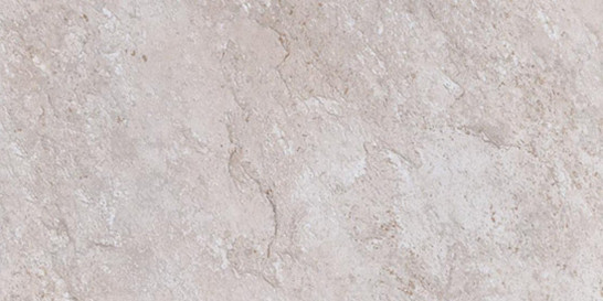 Керамогранит Bologna Silver Matt 60х120 Usak Seramik матовый универсальный