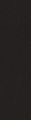 Керамогранит Saga Nero 15 mm Mat. 80x300 Motto Ceramic матовый универсальнЫЙ n157828