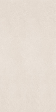 Керамогранит Desert Sand 60x120 Matt Staro Rizzi матовый универсальная плитка УТ-00000620