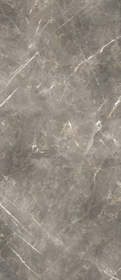 Керамогранит Persian Grey Silk 60x120 Rt универсальный сатинированный фото Керамогранит Persian Grey Silk 60x120 Rt универсальный сатинированный