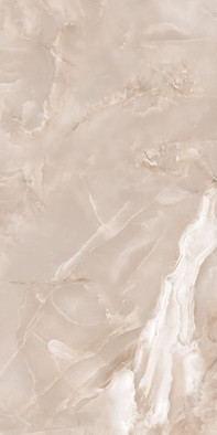 Керамогранит Onice Rose High Glos 9 mm 60х120 Alpas Cera полированный универсальная плитка 00-00049495