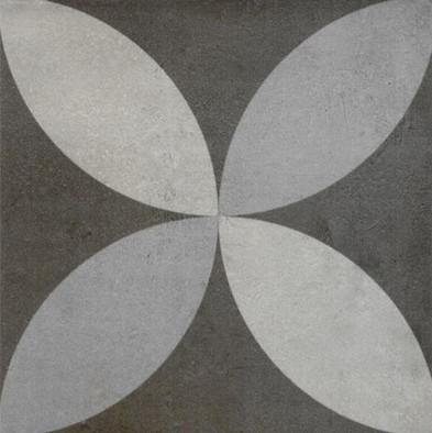 Керамогранит Lepic