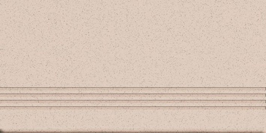 Ступень фронтальная ST17 30x60 Неполированная керамогранит