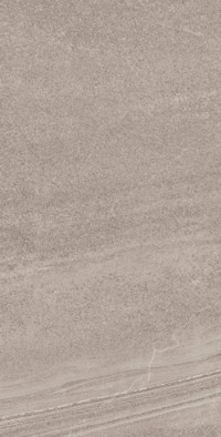 Керамогранит GB02 80x160x10 Неполированный Рект. Estima Gabbro универсальная плитка 73341