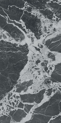 Керамогранит Grand Antique 4D Cashmere 160x320 12 mm Ariostea Sapienstone матовый универсальная плитка SSC3216552G