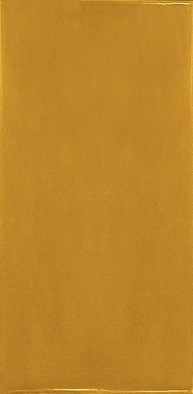 Настенная плитка Tuscany Gold 6.5x13.2 керамическая фото Настенная плитка Tuscany Gold 6.5x13.2 керамическая