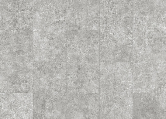 SPC ламинат Ideal Flooring 04008 Ashen Fine Stone 34 класс 575х305х4.6 мм (каменно-полимерный) с фаской фото SPC ламинат Ideal Flooring 04008 Ashen Fine Stone 34 класс 575х305х4.6 мм (каменно-полимерный) с фаской