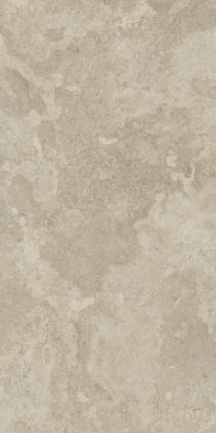 Керамогранит Viken Beige 60x120 MGM Ceramiche матовый универсальная плитка VIKBEI60120