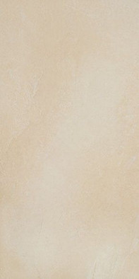 Керамогранит Vendome-CR Beige 44.3x89.3