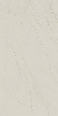 Керамогранит K947783R0001VTSP SilkMarble Марфим Кремовый R9 60х120 Vitra матовый универсальная плитка