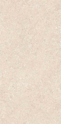 Настенная плитка Alma Sandy Lane 30x60 (2022) MP000026292 Creto матовая керамическая УТ-00016018 фото Настенная плитка Alma Sandy Lane 30x60 (2022) MP000026292 Creto матовая керамическая УТ-00016018