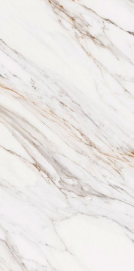 Керамогранит Corinto 60x120 Rec. Grespania Ceramica S.A. матовый универсальный 44IA49R