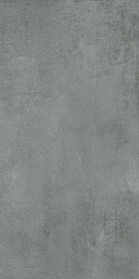 Керамогранит G003-Dark Grey Темно-серый Рельефный 60х120 Гранитея АртБетон универсальная плитка