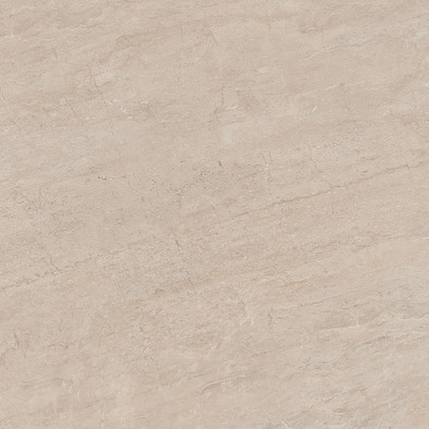 Керамогранит SG455100N Формиелло беж 50.2x50.2 Kerama Marazzi глянцевый напольная плитка фото Керамогранит SG455100N Формиелло беж 50.2x50.2 Kerama Marazzi глянцевый напольная плитка