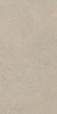 Керамогранит Stone Chablis Matte Leather 60х120 REX Ceramiche Authentic luxe матовый универсальная плитка 780972 фото Керамогранит Stone Chablis Matte Leather 60х120 REX Ceramiche Authentic luxe матовый универсальная плитка 780972