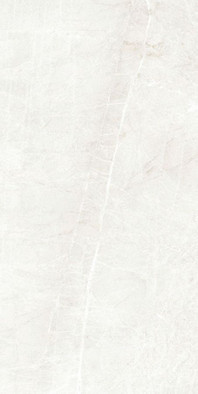 Керамогранит Persa Blanco 60х120 Geotiles матовый универсальный 78801193 фото Керамогранит Persa Blanco 60х120 Geotiles матовый универсальный 78801193