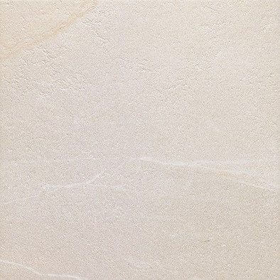 Керамогранит Dayton Sand 59.6x59.6 Porcelanosa матовый напольный фото Керамогранит Dayton Sand 59.6x59.6 Porcelanosa матовый напольный